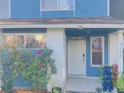 4392 Benchmark Trce, TALLAHASSEE, FL, 32317-7174 | Card Image