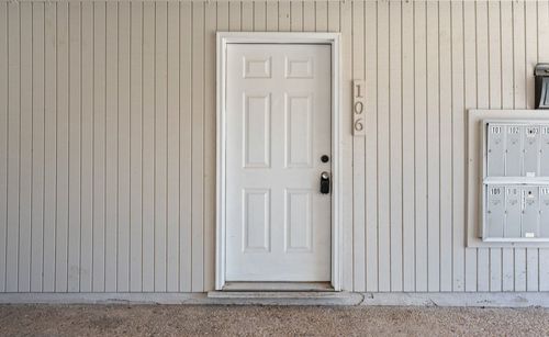 106-300 E Croslin St, Austin, TX, 78752-2548 | Card Image