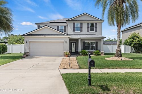 4008 Cormorant Ln, Middleburg, FL, 32068-8778 | Card Image