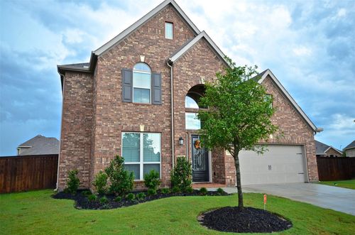 3506 Austen Ct, Iowa Colony, TX, 77583-1520 | Card Image