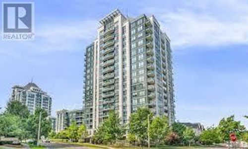 803-30 North Park Road, Vaughan (Beverley Glen), ON, L4J0G6 | Card Image