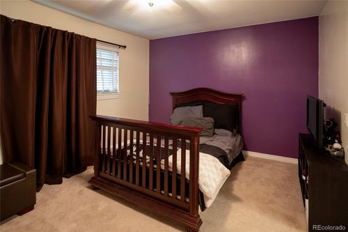 1312 S Carson Way, Aurora, CO, 80012-4642 | Card Image