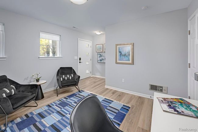 13 - 5171 Avery St, Condo with 2 bedrooms, 3 bathrooms and null parking in Detroit MI | Image 8
