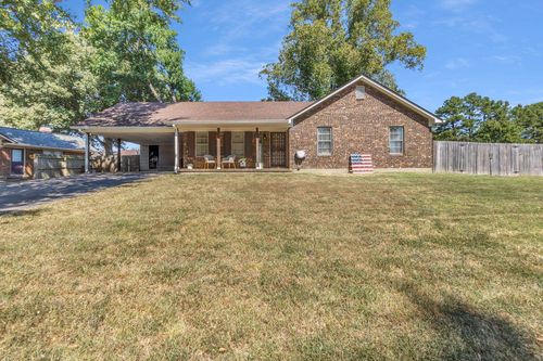 6986 E Heatherhill Dr, Bartlett, TN, 38135-1726 | Card Image