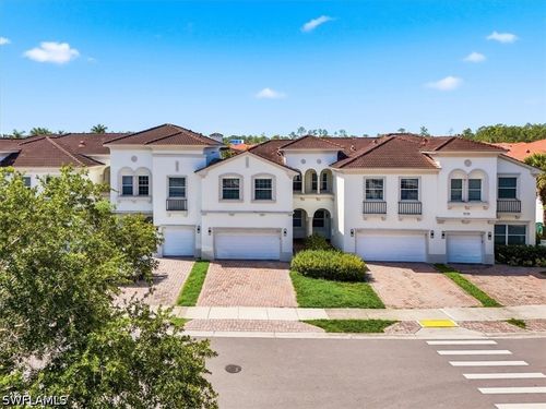 2904-7070 Venice Way, NAPLES, FL, 34119-9632 | Card Image