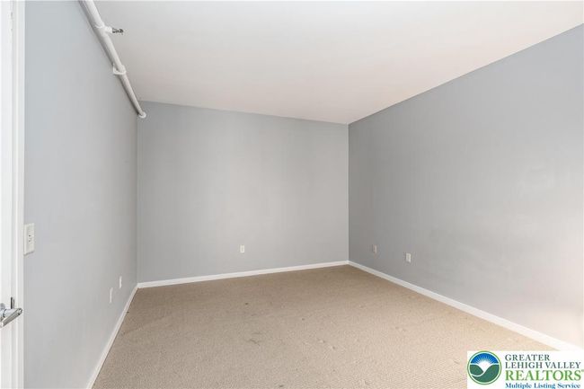 130 - 11 W 2 Nd St, Condo with 1 bedrooms, 1 bathrooms and null parking in BETHLEHEM PA | Image 14