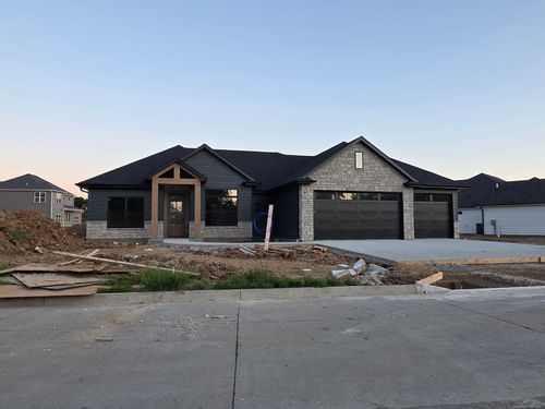 2719 S Easley Rd, COLUMBIA, MO, 65203 | Card Image