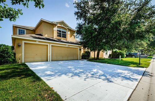 11108 Belle Haven Dr, NEW PORT RICHEY, FL, 34654-4488 | Card Image