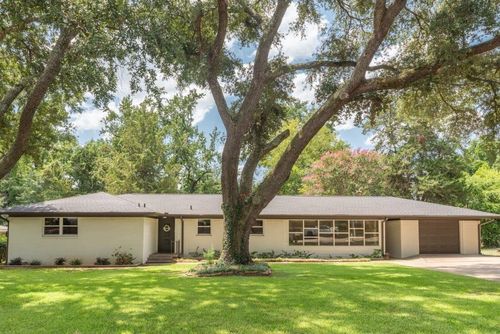 414 Hillmont Ave, Longview, TX, 75601-3815 | Card Image