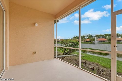 1-8099 Sanctuary Dr, NAPLES, FL, 34104-6179 | Card Image