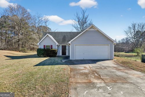 320 Twin Oaks Ln, Dallas, GA, 30157-3861 | Card Image