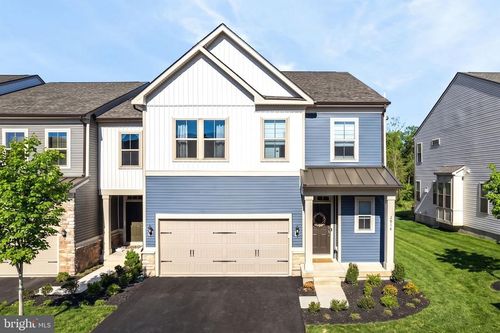 2016 Marquis Ln, JAMISON, PA, 18929-1154 | Card Image