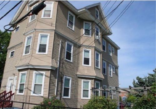 162 Prairie Ave, Providence, RI, 02905-2416 | Card Image
