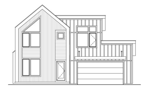 8110 Ward Parkway Plz, Kansas City, MO, 64114-2134 | Card Image