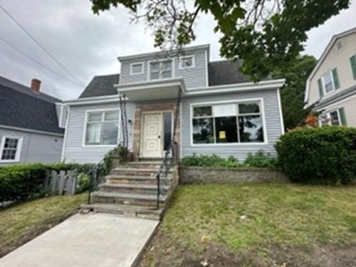360 University Ave, Lowell, MA, 01854-1650 | Card Image