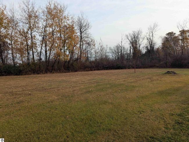 320 N State St, Home with 0 bedrooms, 0 bathrooms and 20 parking in Twining MI | Image 16