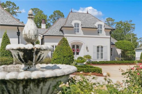 43 Cardinal Ln, Mandeville, LA, 70471-6758 | Card Image