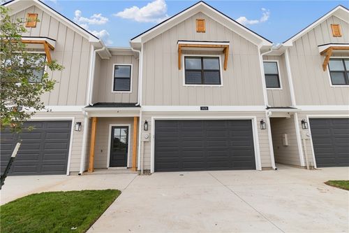 3537 Brayden Drive, College Station, TX, 77845 | Card Image