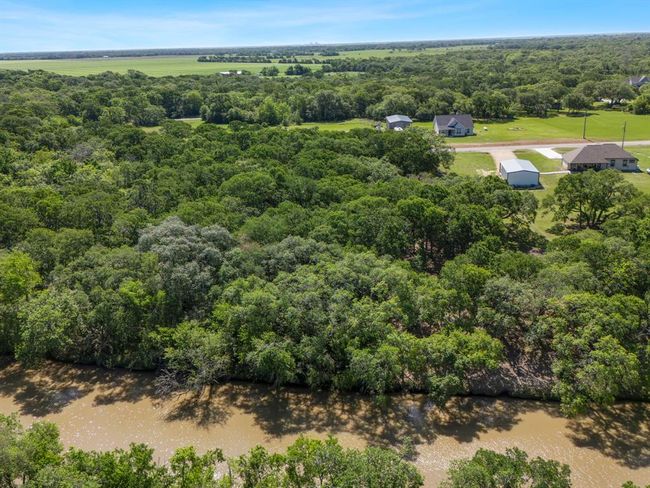 10 River Hollow Way, Home with 0 bedrooms, 0 bathrooms and null parking in Blessing TX | Image 12