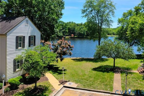 2602 Quarterpath Pl, Henrico, VA, 23233-2178 | Card Image