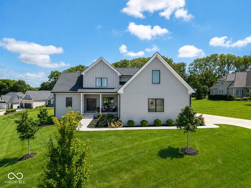 1837 Calvert Farms Dr, Greenwood, IN, 46143-5644 | Card Image