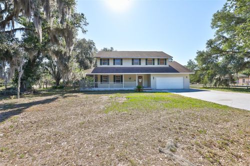 2710 Lewis Rd, DOVER, FL, 33527-6420 | Card Image