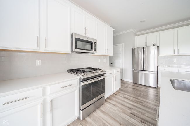 9369 Casey Rd, House other with 4 bedrooms, 3 bathrooms and null parking in Pendleton IN | Image 7