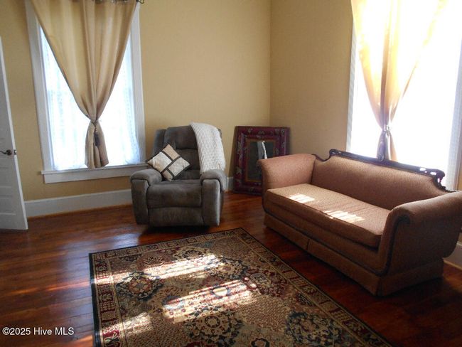 601 Saint Patrick St, House other with 5 bedrooms, 4 bathrooms and null parking in Tarboro NC | Image 51