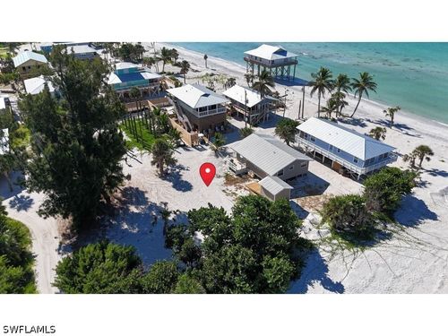8306 Little Gasparilla Is, Boca Grande, FL, 33921 | Card Image