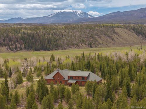 12000 County Road 3, Parshall, CO, 80468-8705 | Card Image