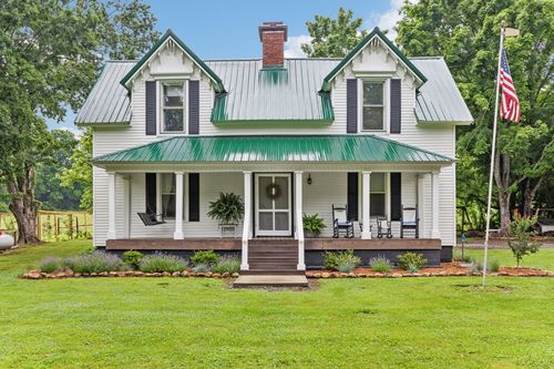 2538 Highway 130, Petersburg, TN, 37144-8001 | Card Image