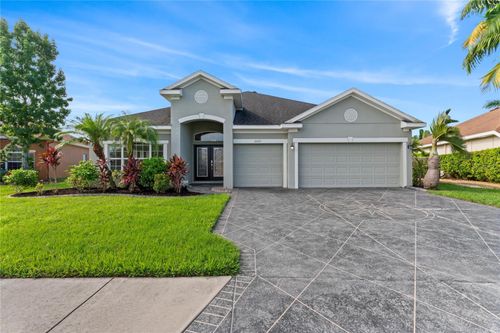11325 78th St E, PARRISH, FL, 34219-2747 | Card Image