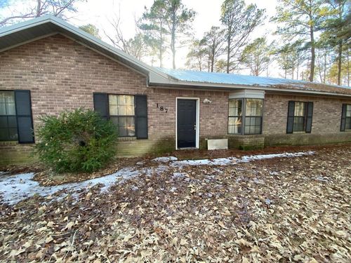 187 Southwood Dr, Camden, AR, 71701-9651 | Card Image