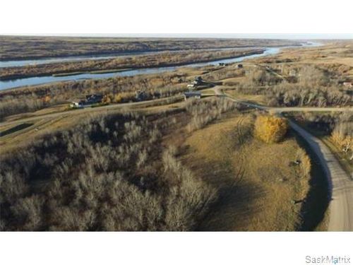 418 Saskatchewan Road, Laird Rm No. 404, SK, S0K2L0 | Card Image