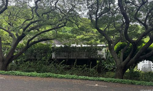 55-1509 Kalaniwai Pl, Honolulu, HI, 96821-1211 | Card Image