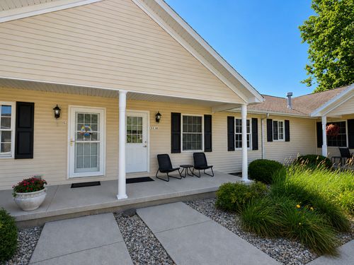b-503 W Randolph St, Heyworth, IL, 61745-9357 | Card Image