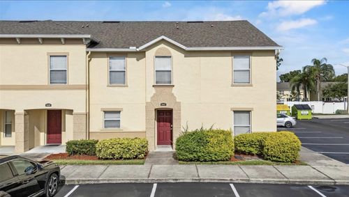 2867 Club Cortile Cir, KISSIMMEE, FL, 34746-5727 | Card Image