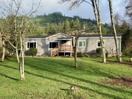 109 Obsidian Dr, Ariel, WA, 98603 | Card Image