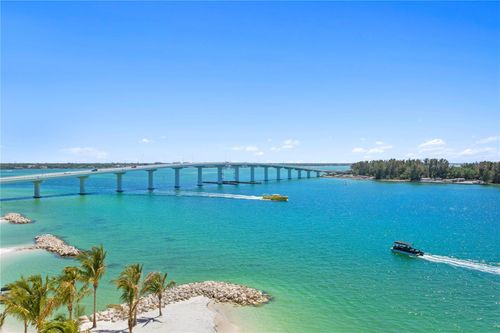1011-691 S Gulfview Blvd, CLEARWATER BEACH, FL, 33767-2643 | Card Image