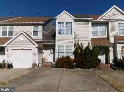 124 River Walk Ct, Hampton, VA, 23669-1246 | Card Image