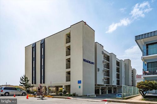 unit-2c-6803 Atlantic Ave, OCEAN CITY, MD, 21842-3432 | Card Image