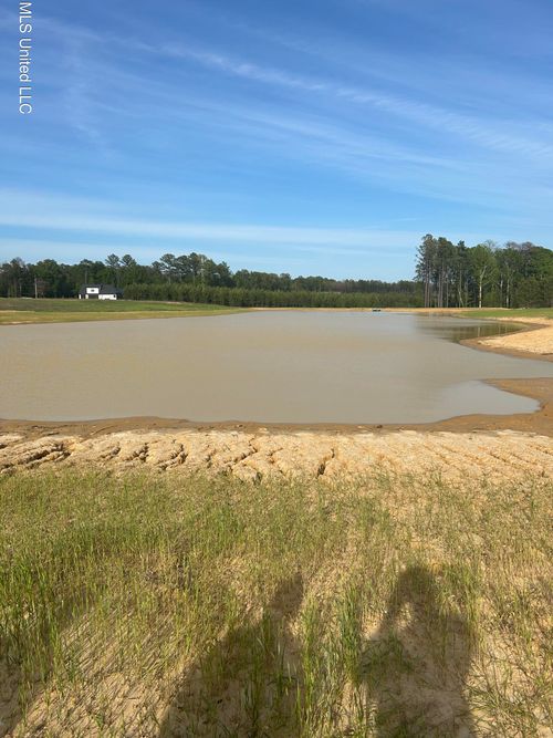 Lot 94 Freedom Farms Crossing, Brandon, MS, 39047 | Card Image