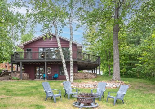 7658 Little Sand Dr Ne, Remer, MN, 56672-4538 | Card Image