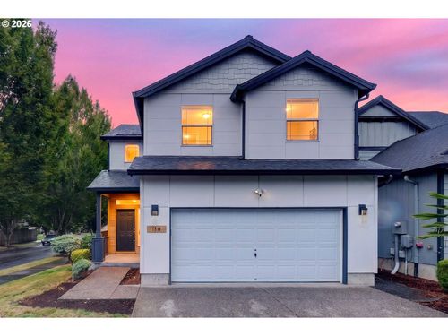 1811 Se Littlegem St, Hillsboro, OR, 97123-5376 | Card Image