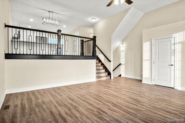53612 Springdale St, Condo with 2 bedrooms, 3 bathrooms and null parking in Macomb MI | Image 8
