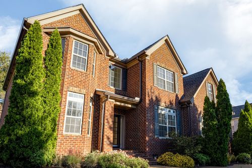 185 Alfred Ladd Rd, Franklin, TN, 37064-8320 | Card Image