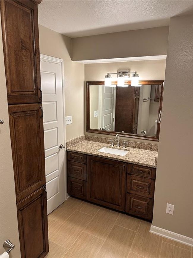 23822 Northcrest Dr, House other with 4 bedrooms, 3 bathrooms and 2 parking in Spring TX | Image 22