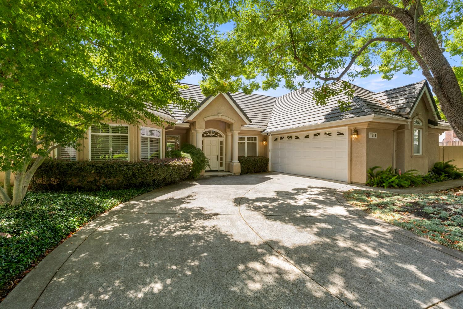Residential in Sacramento 2
