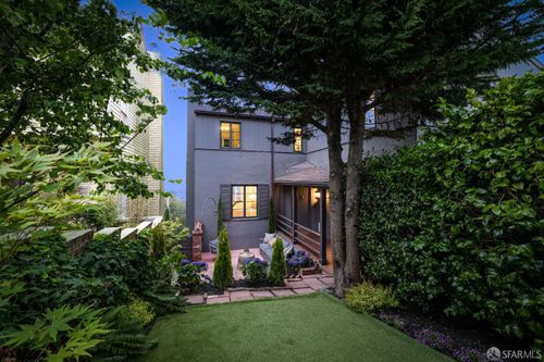 130 Maywood Dr, San Francisco, CA, 94127-2040 | Card Image