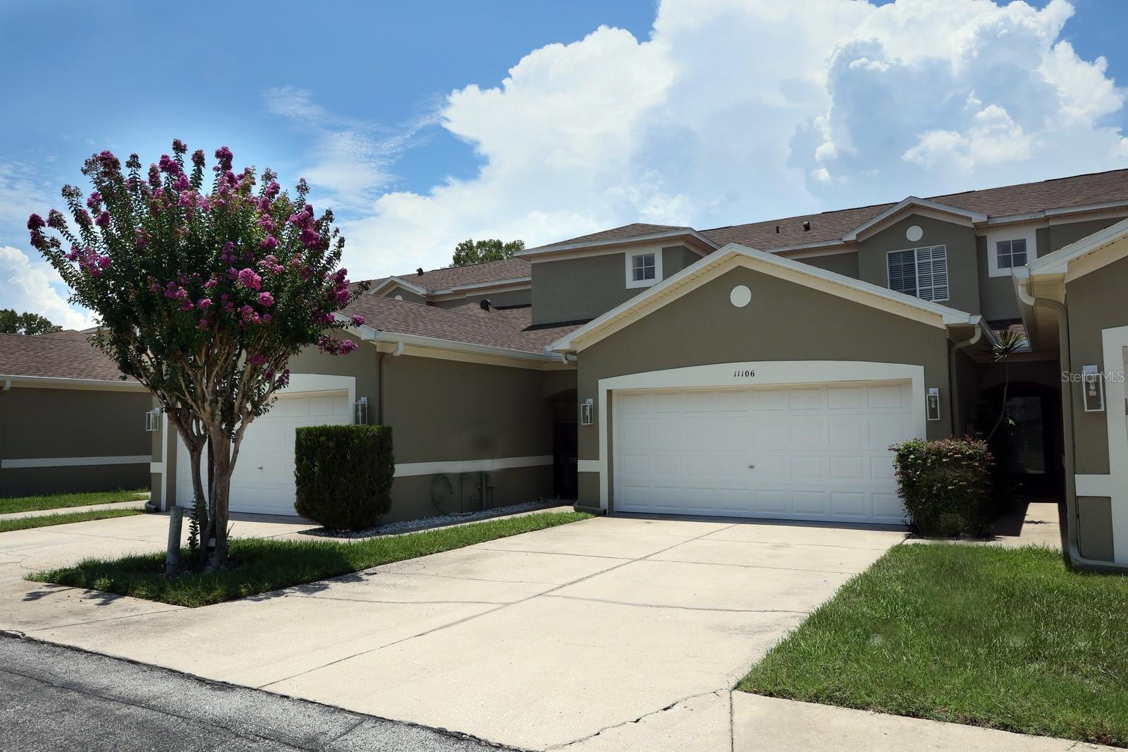 Blaine Top Pl, Tampa, FL 33626